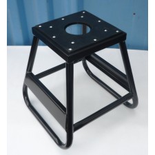 STOJAN UNIVERZÁLNÍ - 400MM